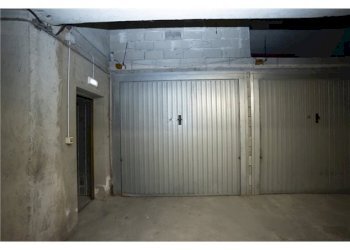 Appartamento Corso Laghi, 81/103, Buttigliera Alta - foto 17