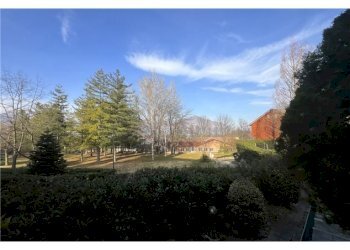 Appartamento Corso Laghi, 81/103, Buttigliera Alta - foto 18