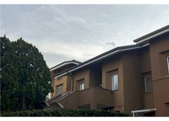 Appartamento Corso Laghi, 81/103, Buttigliera Alta - foto 19