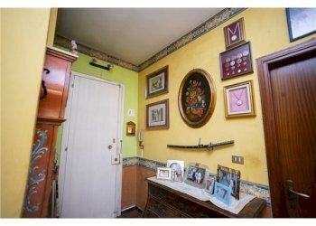 Appartamento Corso Laghi, 81/103, Buttigliera Alta - foto 20