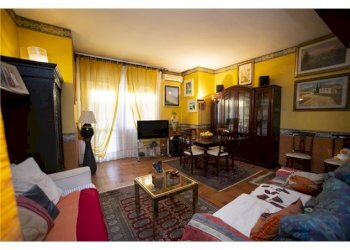 Appartamento Corso Laghi, 81/103, Buttigliera Alta - foto 21