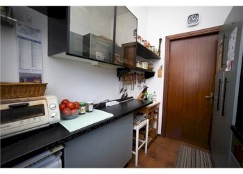 Appartamento Corso Laghi, 81/103, Buttigliera Alta - foto 22