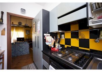 Appartamento Corso Laghi, 81/103, Buttigliera Alta - foto 23