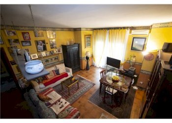 Appartamento Corso Laghi, 81/103, Buttigliera Alta - foto 24