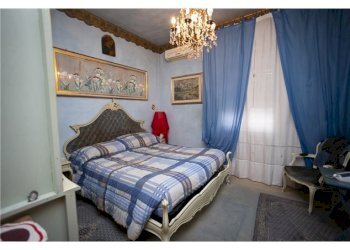 Appartamento Corso Laghi, 81/103, Buttigliera Alta - foto 25