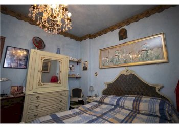 Appartamento Corso Laghi, 81/103, Buttigliera Alta - foto 26