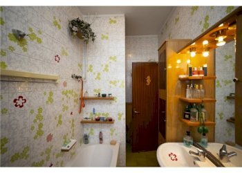 Appartamento Corso Laghi, 81/103, Buttigliera Alta - foto 27