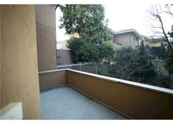 Appartamento Corso Laghi, 81/103, Buttigliera Alta - foto 28