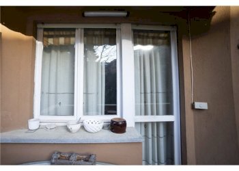 Appartamento Corso Laghi, 81/103, Buttigliera Alta - foto 29