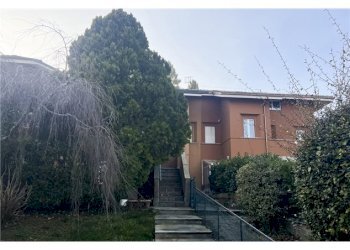 Appartamento Corso Laghi, 81/103, Buttigliera Alta - foto 31