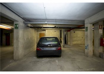 Appartamento Corso Laghi, 81/103, Buttigliera Alta - foto 32