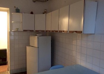 Four-room apartment corso MARTINETTI, 10, Genova (neighborhood Sampierdarena) - photo 3