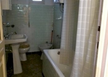 Four-room apartment corso MARTINETTI, 10, Genova (neighborhood Sampierdarena) - photo 4