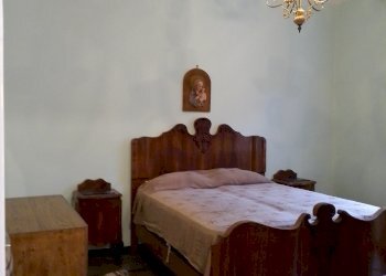 Four-room apartment corso MARTINETTI, 10, Genova (neighborhood Sampierdarena) - photo 5