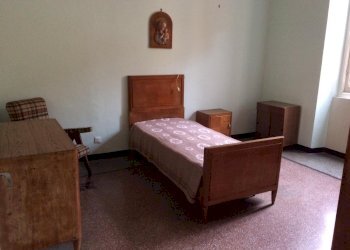 Four-room apartment corso MARTINETTI, 10, Genova (neighborhood Sampierdarena) - photo 6