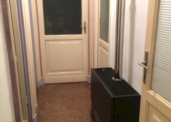 Four-room apartment corso MARTINETTI, 10, Genova (neighborhood Sampierdarena) - photo 8