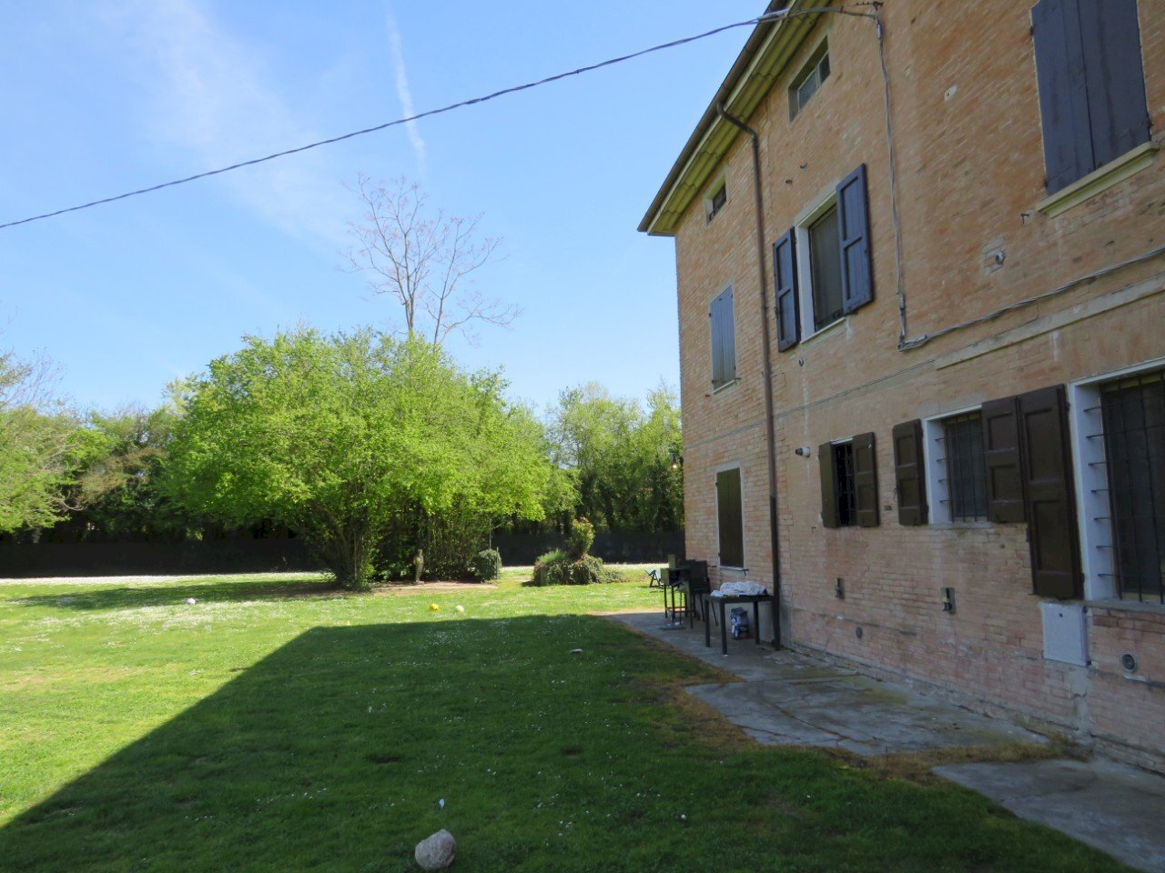 Farmhouse Rubiera - photo 3