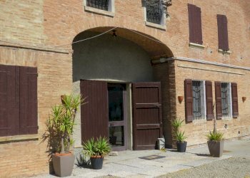 Farmhouse Rubiera - photo 2