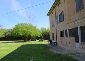 Farmhouse Rubiera - photo 3