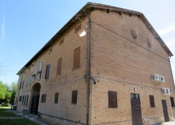 Farmhouse Rubiera - photo 4