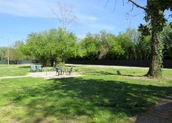 Farmhouse Rubiera - photo 7