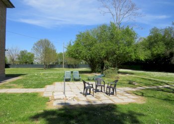 Farmhouse Rubiera - photo 8