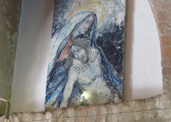 Farmhouse Rubiera - photo 11