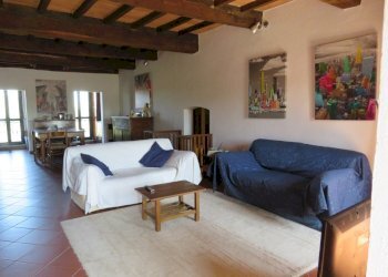 Farmhouse Rubiera - photo 13