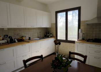 Farmhouse Rubiera - photo 14