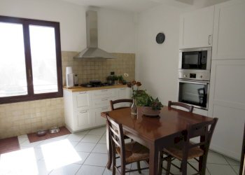 Farmhouse Rubiera - photo 15