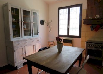Farmhouse Rubiera - photo 16
