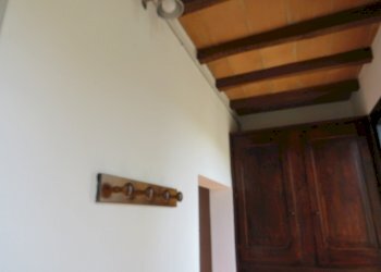 Farmhouse Rubiera - photo 19