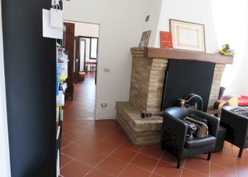 Farmhouse Rubiera - photo 20