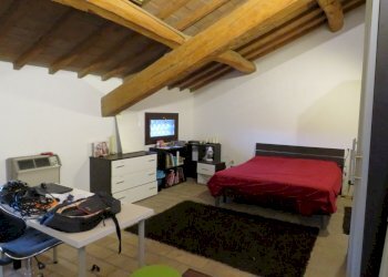 Farmhouse Rubiera - photo 21