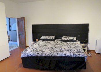 Farmhouse Rubiera - photo 22