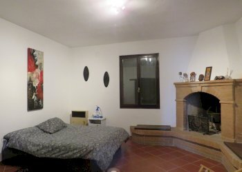 Farmhouse Rubiera - photo 23