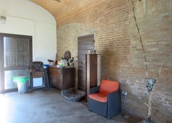 Farmhouse Rubiera - photo 24