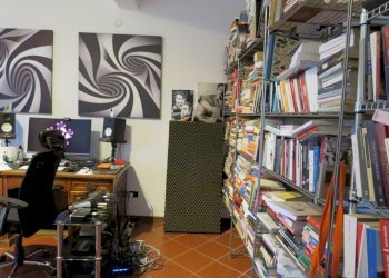 Farmhouse Rubiera - photo 26