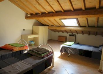 Farmhouse Rubiera - photo 27