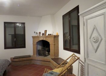 Farmhouse Rubiera - photo 28