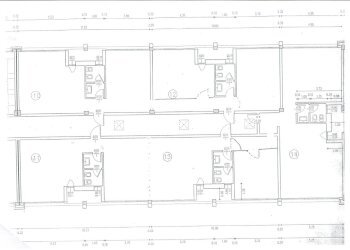 Ufficio Reggio nell'Emilia - foto 1