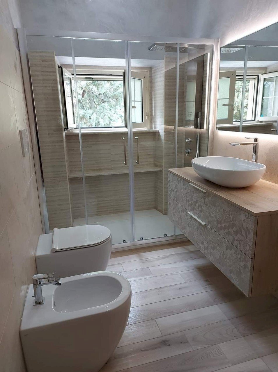 Villa Unifamiliare Scandiano - foto 2