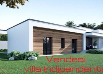 Villa Unifamiliare Scandiano - foto 10