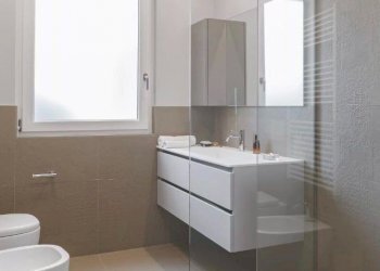 Villa Unifamiliare Scandiano - foto 1