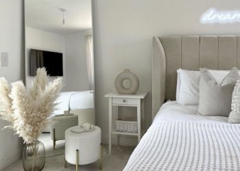 Villa Unifamiliare Scandiano - foto 4