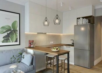 Villa Unifamiliare Scandiano - foto 5