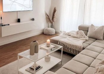 Villa Unifamiliare Scandiano - foto 7