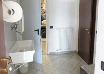 Capannone Reggio nell'Emilia - foto 4