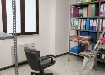 Capannone Reggio nell'Emilia - foto 5