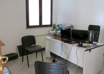 Capannone Reggio nell'Emilia - foto 6